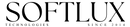 SOFTLUNA